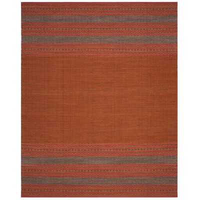 Montauk MTK214 Hand Woven Indoor Rugs - Safavieh