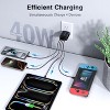 Dulums 40W USB C Charger Block - 2 of 3