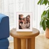 12" HD Wifi Aspen Matted Clay - Digital Photo Frame by Aura - 4 of 4