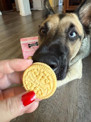 Guest review image 3 of 3, zoom in