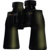 Nikon 12x50 Aculon A211 Binocular (Black) - 3 of 3