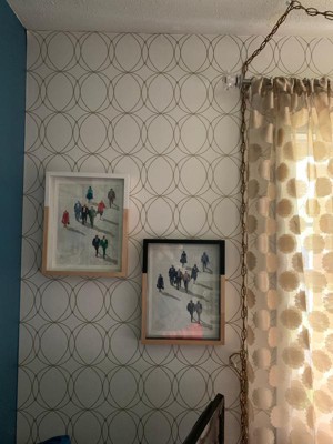 Guest review image 1 of 4, zoom in