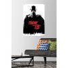 Trends International Friday The 13th - Jason Portrait Unframed Wall Poster Prints - 2 of 4