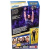 WWE Elite WrestleMania 42 WM34 Seth Rollins Action Figure - 2 of 2