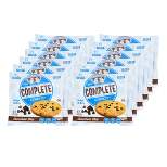 Lenny & Larry's The Complete Cookie Chocolate Chip - Case of 12/4 oz