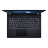 Acer TravelMate P2 - 14" Laptop AMD Ryzen 7 Pro 5850U 1.90GHz 8GB 256GB SSD W10P | TMP214-41-G2-R85M | NX.VSAAA.002 - Manufacturer Refurbished - 2 of 4