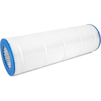 Probe Hues Pool Filter Cleaner Tool for 3-6 inches Cartridge Cyclone Cleaner