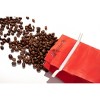 Peace Coffee Organic Fair Trade Birchwood Blend Medium Roast Whole Bean Coffee- 12oz - image 3 of 4