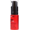 Sexy Hair Big Powder Play Lite 0.4 oz - 2 of 4