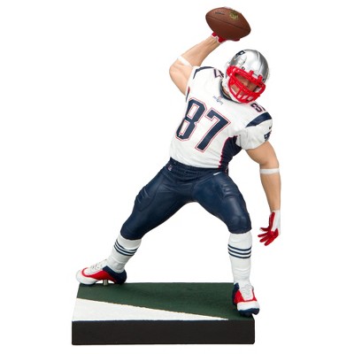 rob gronkowski mcfarlane