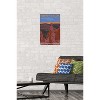 Trends International Lantern Press - Bryce Canyon National Park Unframed Wall Poster Prints - 2 of 4