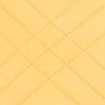 dandelion yellow