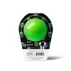 Da Bomb Bath Fizzers Zombie Bath Bomb - 3.5oz - 2 of 3