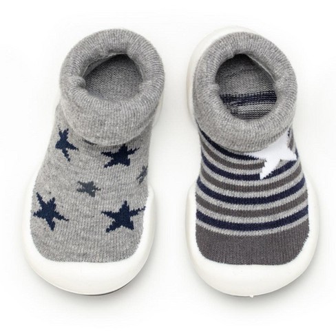 Target baby boy on sale shoes