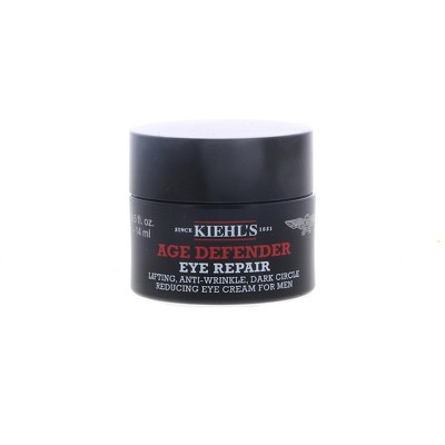 Kiehl's Age Defender Eye Repair, 0.5 oz
