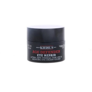 Kiehl's Age Defender Eye Repair, 0.5 oz - 1 of 4
