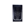 Taylor of Old Bond Street Cologne, Mr. Taylors, 3.3 oz - 2 of 4