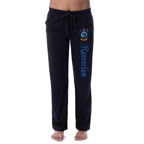 Ravenclaw best sale pajama pants