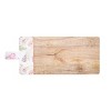 Beachcombers Villano Bay Chopping/Cutting Board - 2 of 4