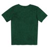 NCAA Michigan State Spartans Boys' Washed T-Shirt - 3 of 3