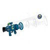 Despicable Me 4 Extreme Ultimate Fart Blaster Toy - image 2 of 4