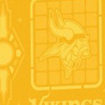 minnesota vikings