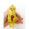 Great Eastern Entertainment Spy X Family - Peanuts Plush 4"H - 4 of 4