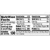 Hormel Teriyaki Pork Tenderloin - 18.4oz - 2 of 4