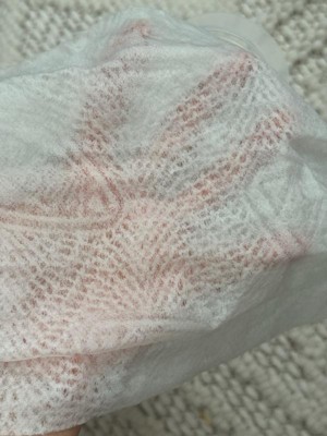 Guest review image 1 of 2, zoom in