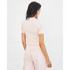 Spruce Fashion Alice Roya Polo - 3 of 4