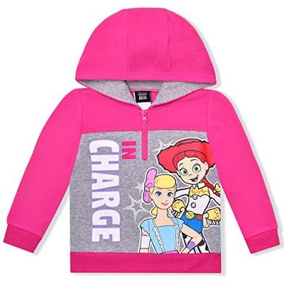 Disney hoodies for outlet kids