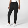 Wink Nova Women's Jogger Utility Scrub Pant - 3 of 4