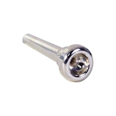 Curry Standard Line Trumpet Mouthpieces Level 2 5M 194744730337