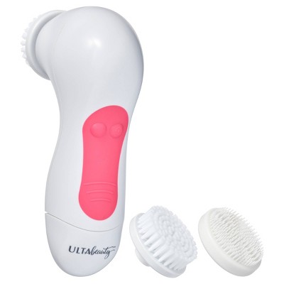 Ulta Beauty Collection Rotating Facial Cleansing Brush - Ulta Beauty