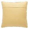 Reslin Pillow - Safavieh - 4 of 4
