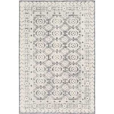 Mark & Day Hello Tufted Indoor Area Rugs