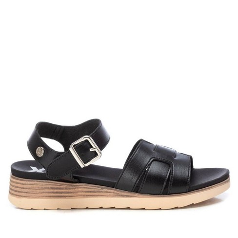 Sandals fashion for women target