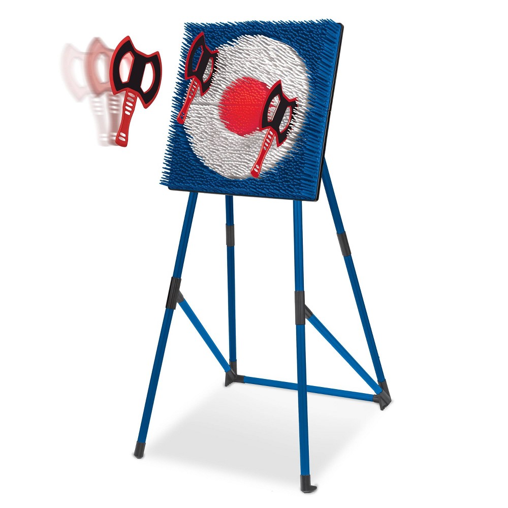 Eastpoint Ultimate Axe Throw