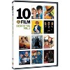 Best of 90s 10-Film Collection, Vol. 1 (DVD) - 2 of 2