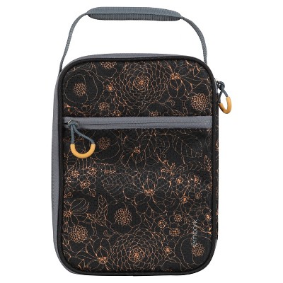embark lunch bag walmart