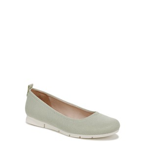 Dr. Scholl's Women's Timeless Ballet Flat - 1 of 4