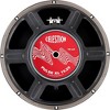 Celestion Pulse XL Bass Guitar Speaker - 2 of 3