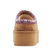 Madden Girl Elyse-W Platform Slippers - 4 of 4