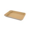 Nordic Ware Naturals® Nonstick Baker's Quarter Sheet Pan - 4 of 4