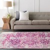 Worsham Traditional Rug - Artistic Weavers - 4 of 4