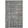 Jill Zarin Uptown Lexington Avenue Striped Indoor Woven Area Rug - 2 of 4