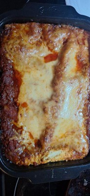 Guest review image 3 of 4, zoom in