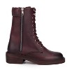 Vintage Foundry Co. Women's Allison Mid Calf Boots - 2 of 4
