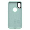 OtterBox COMMUTER SERIES case for iPhone X/XS - Ocean Way (77-59513) - Refurbished - 2 of 3