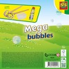 SES Creative: Mega Bubbles - 3-Piece Set, Backyard Toy Activity, Kids 5+ - 2 of 4